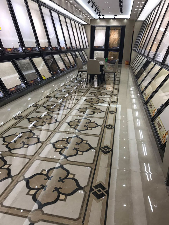 pg电子游戏安徽巢湖专卖店