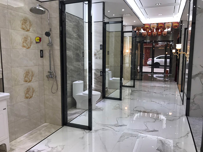 pg电子游戏安徽巢湖专卖店