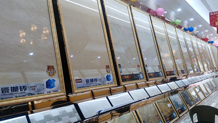 pg电子游戏湖北黄石专卖店