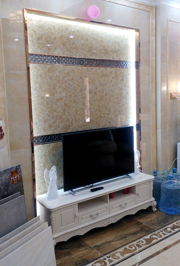 pg电子游戏湖北黄石专卖店