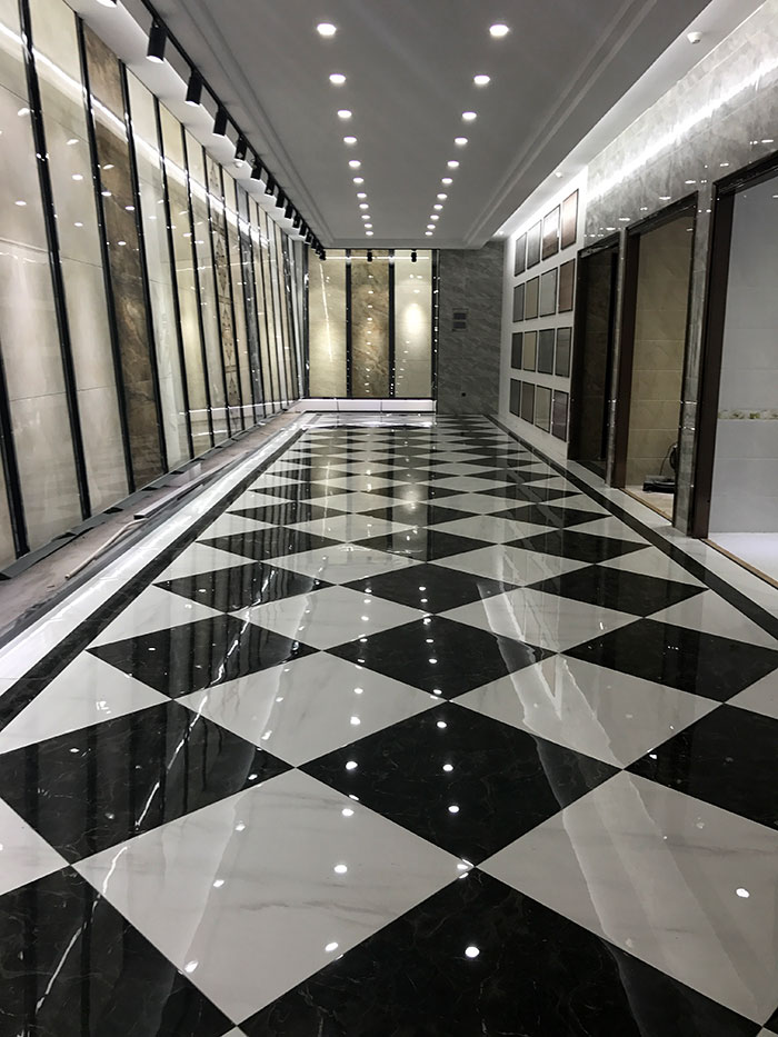 pg电子游戏南京专卖店