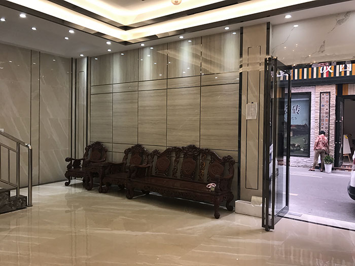 pg电子游戏南京专卖店