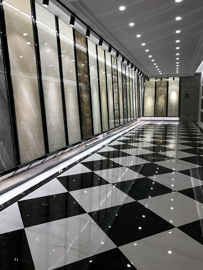 pg电子游戏南京专卖店