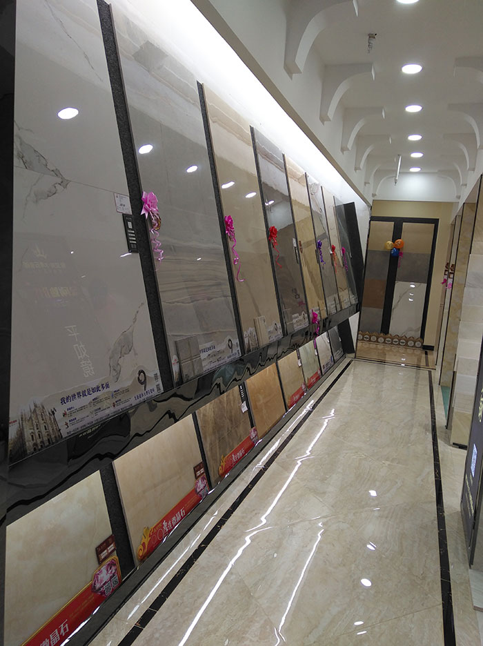 pg电子游戏湖北十堰专卖店选材区