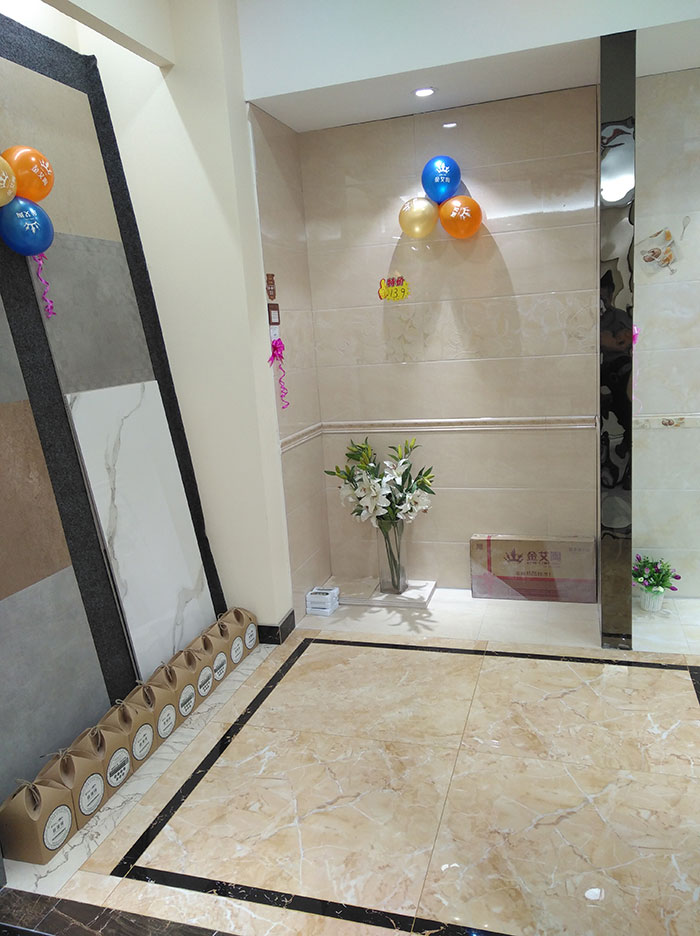 pg电子游戏湖北十堰专卖店样板间