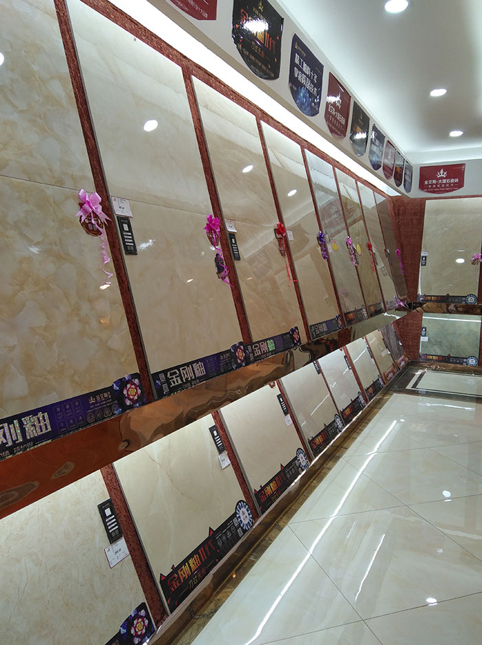 pg电子游戏湖北十堰专卖店选材区