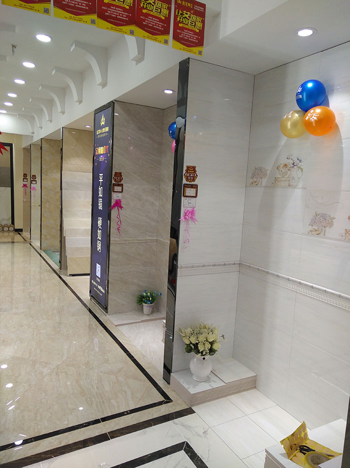 pg电子游戏湖北十堰专卖店样板间