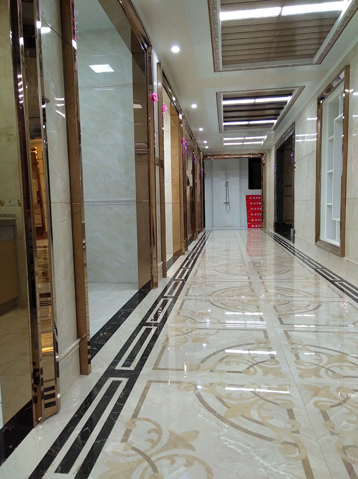 pg电子游戏湖南岳阳专卖店