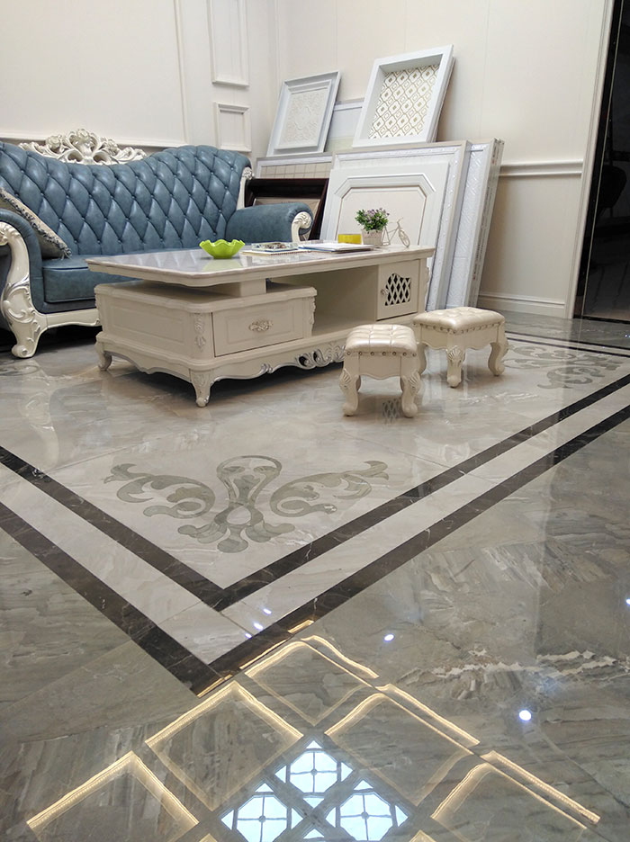 pg电子游戏湖南岳阳专卖店