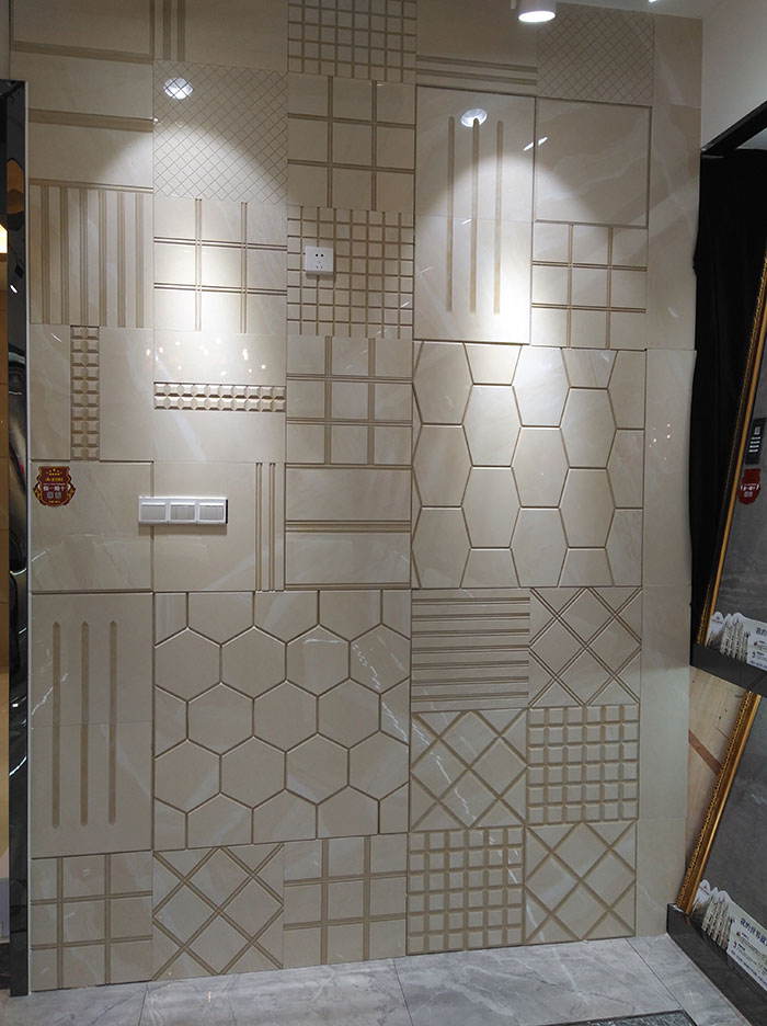 pg电子游戏湖南衡阳专卖店拉槽展示区