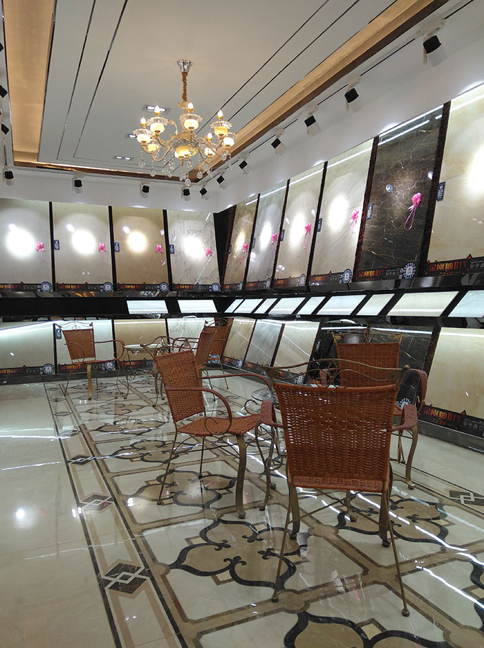 pg电子游戏湖南衡阳专卖店选材区