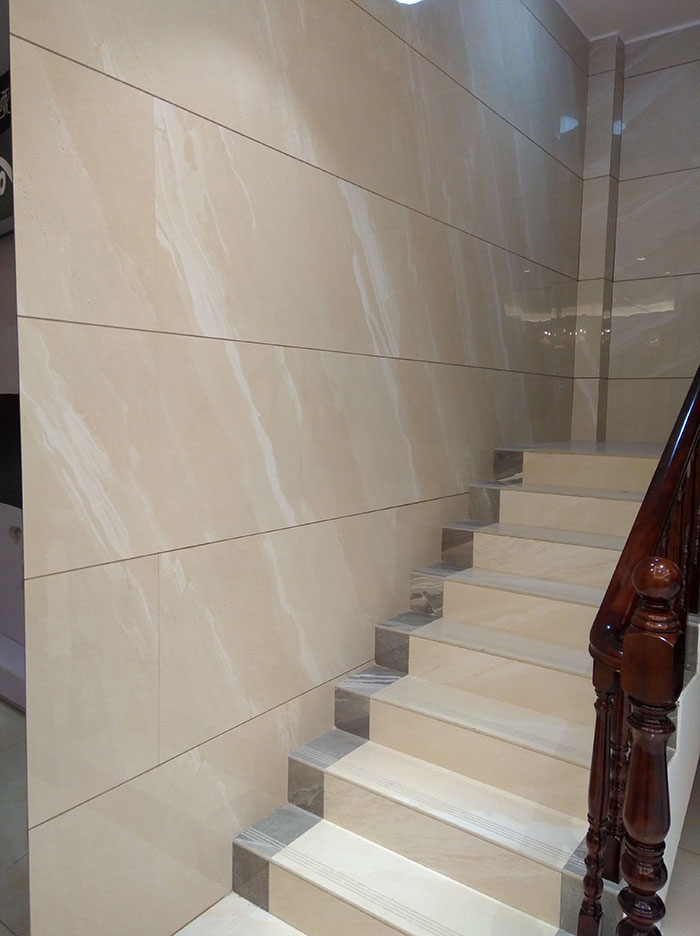 pg电子游戏湖南衡阳专卖店楼梯