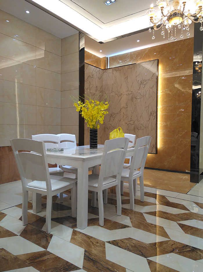 pg电子游戏湖南衡阳专卖店样板间