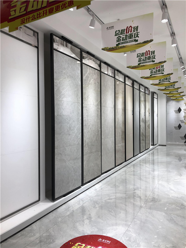 pg电子游戏重庆市大渡口青春馆