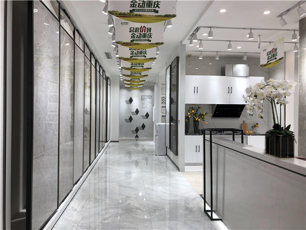 pg电子游戏重庆市大渡口青春馆