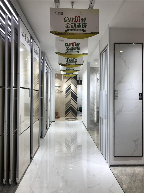 pg电子游戏重庆市大渡口青春馆