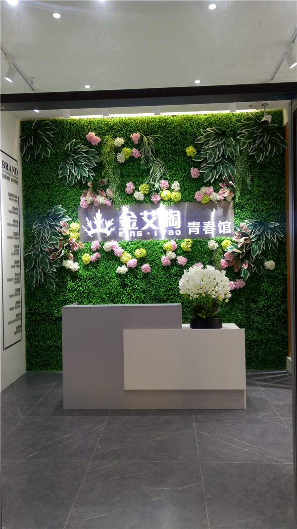 pg电子游戏湖南邵阳青春馆