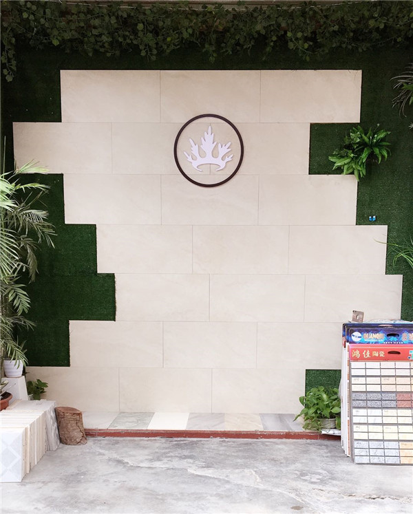 pg电子游戏惠东横排青春馆