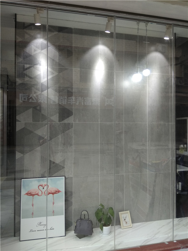 pg电子游戏惠东横排青春馆