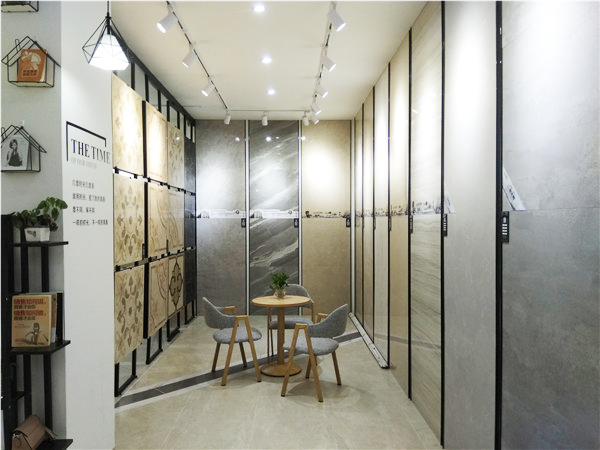 pg电子游戏惠东横排青春馆