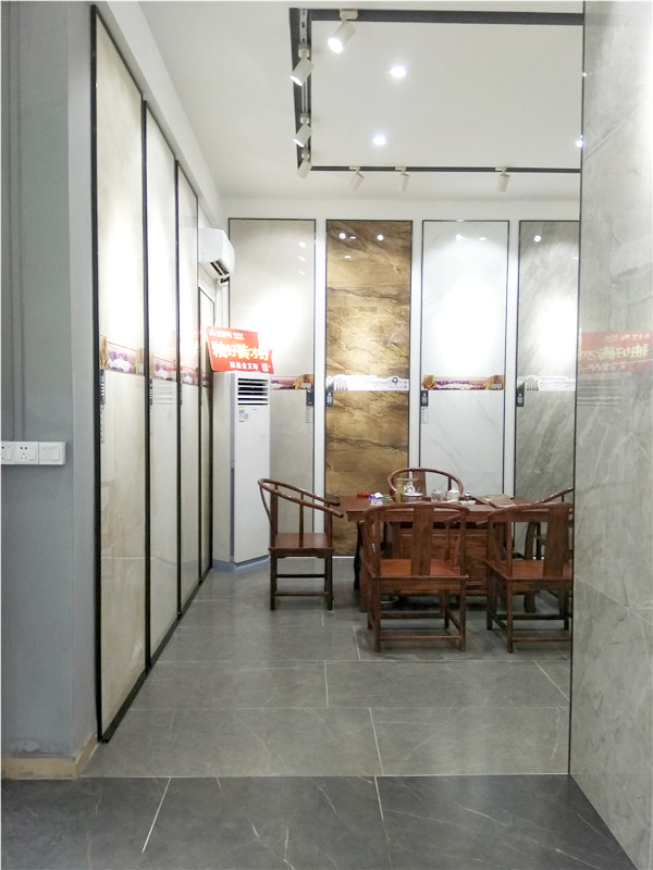 pg电子游戏惠东横排青春馆