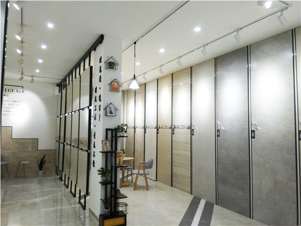 pg电子游戏惠东横排青春馆