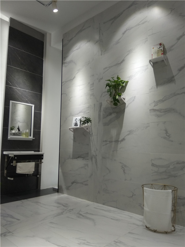 pg电子游戏惠东横排青春馆