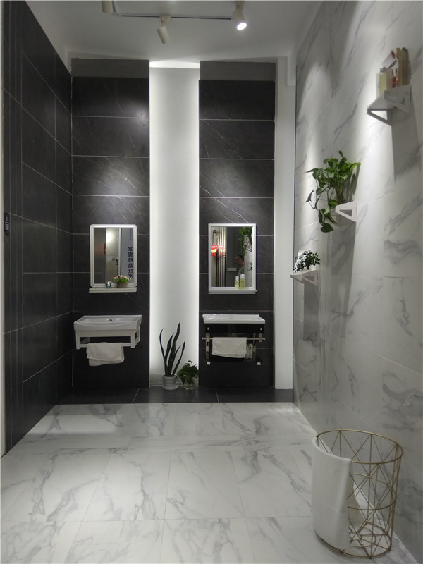 pg电子游戏惠东横排青春馆