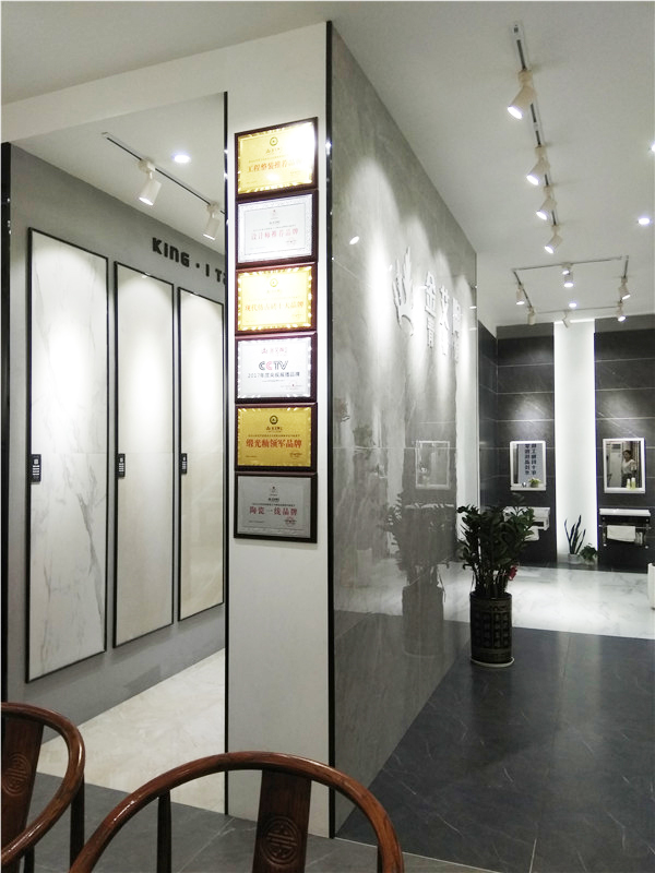 pg电子游戏惠东横排青春馆