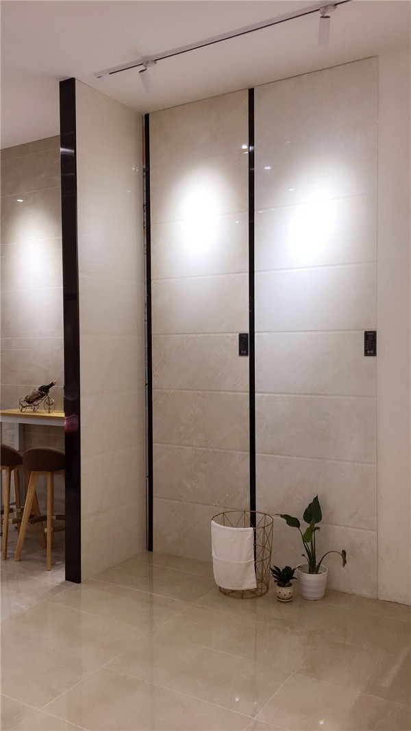 pg电子游戏惠东横排青春馆