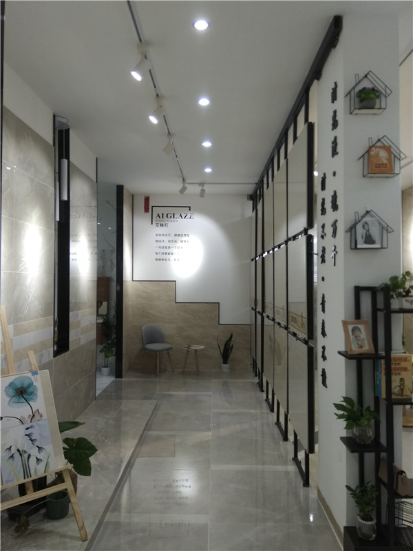 pg电子游戏惠东横排青春馆