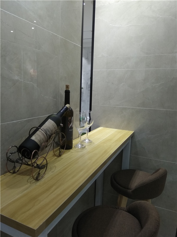 pg电子游戏惠东横排青春馆