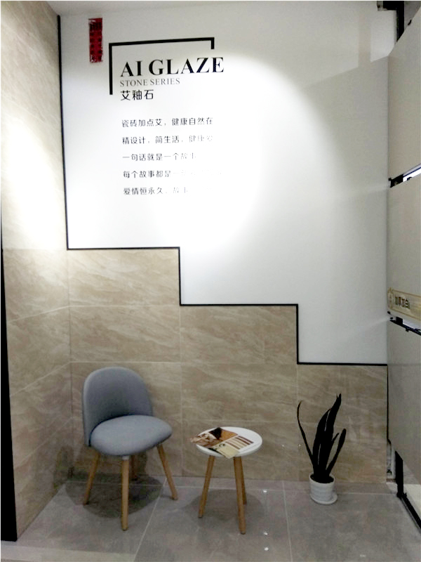 pg电子游戏惠东横排青春馆