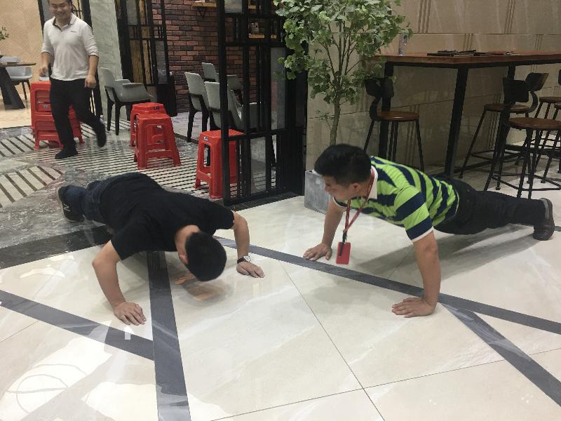 pg电子游戏(试玩)官方网站-APP下载