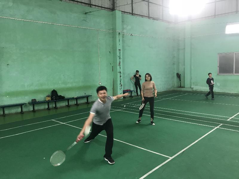 pg电子游戏(试玩)官方网站-APP下载