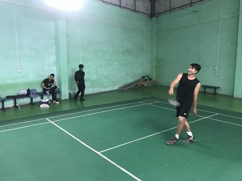 pg电子游戏(试玩)官方网站-APP下载