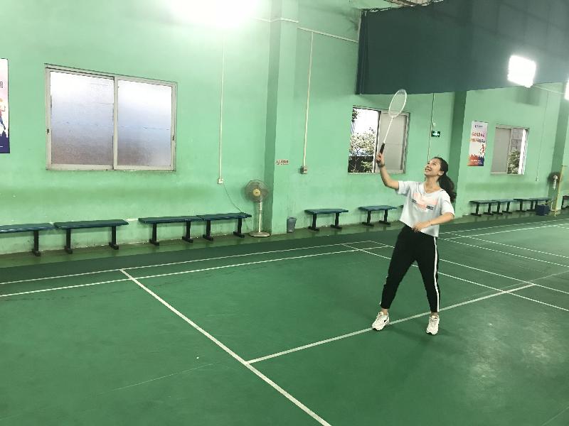 pg电子游戏(试玩)官方网站-APP下载