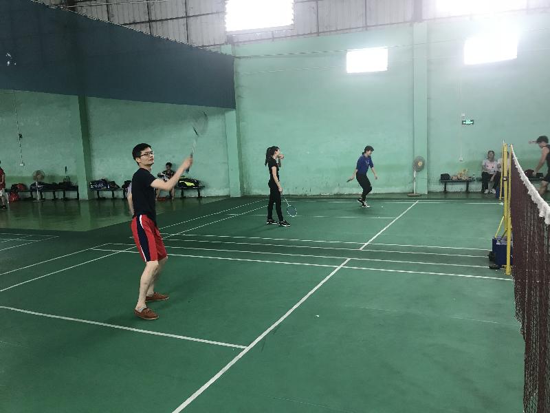 pg电子游戏(试玩)官方网站-APP下载