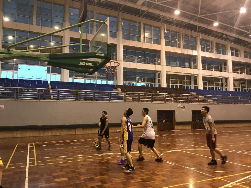 pg电子游戏(试玩)官方网站-APP下载