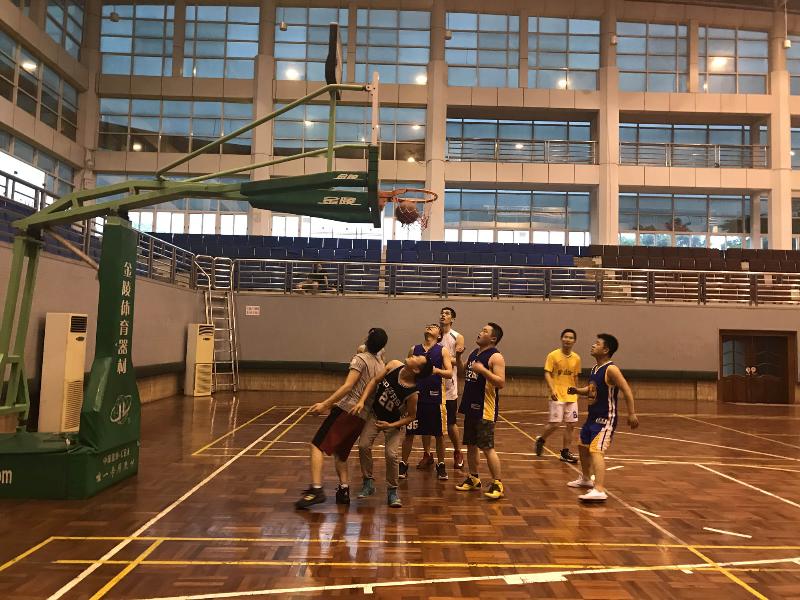 pg电子游戏(试玩)官方网站-APP下载