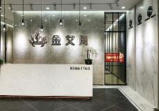 pg电子游戏湖南长沙青春馆