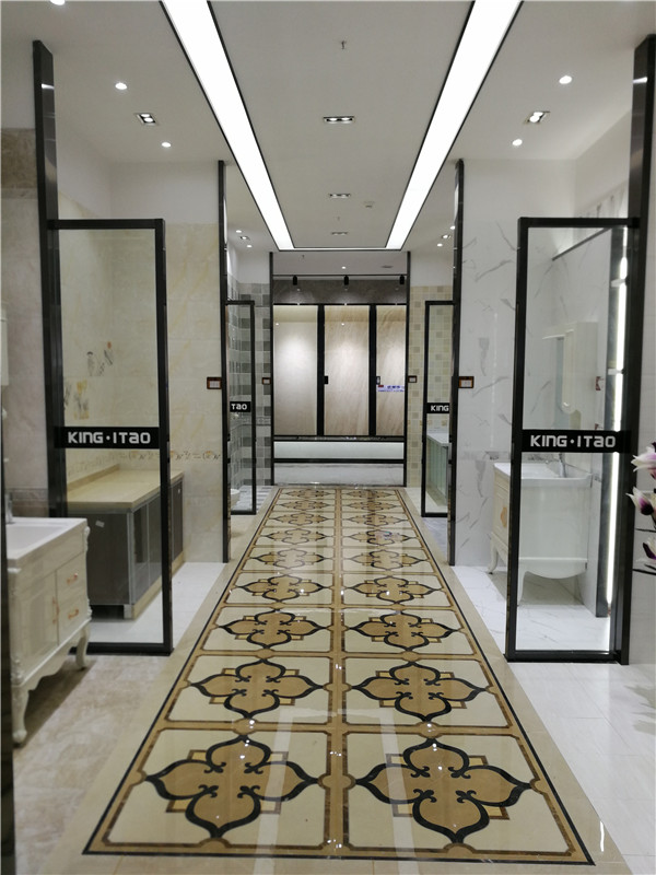 pg电子游戏四川简阳专卖店