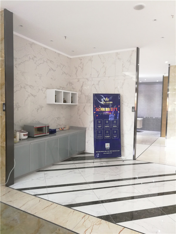 pg电子游戏四川简阳专卖店