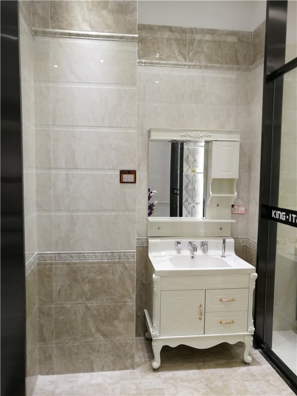 pg电子游戏四川简阳专卖店