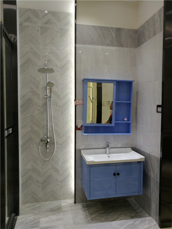 pg电子游戏四川简阳专卖店