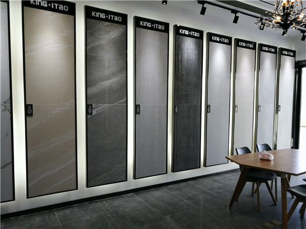 pg电子游戏四川简阳专卖店