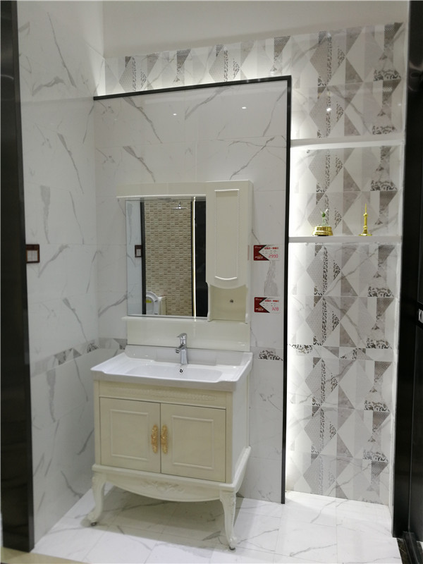 pg电子游戏四川简阳专卖店