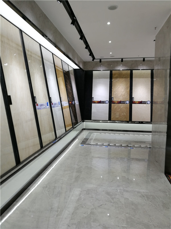 pg电子游戏四川简阳专卖店