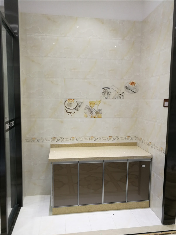 pg电子游戏四川简阳专卖店