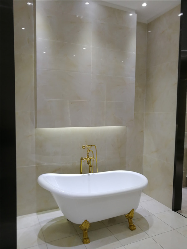 pg电子游戏四川简阳专卖店